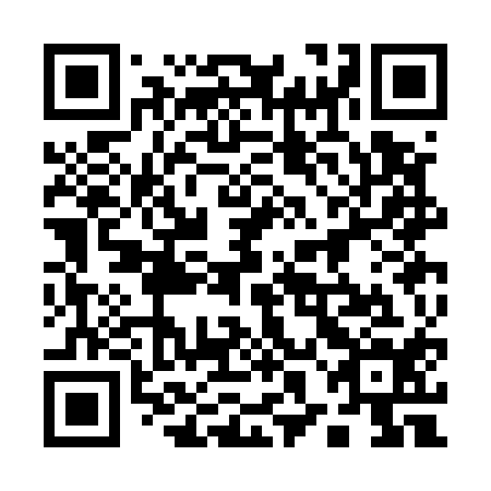 QR code for 18C E14