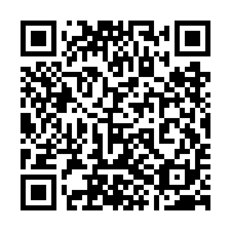 QR code for 18C GI1