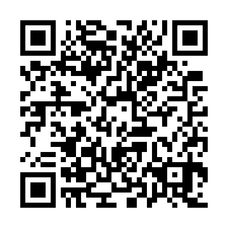 QR code for 18C GS0