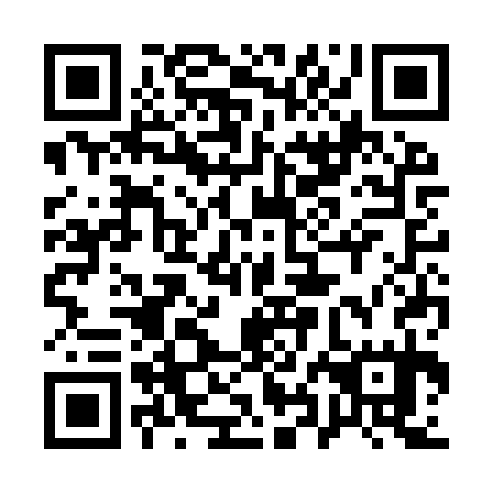 QR code for 18C IS5