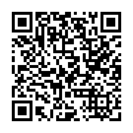 QR code for 18C IW8