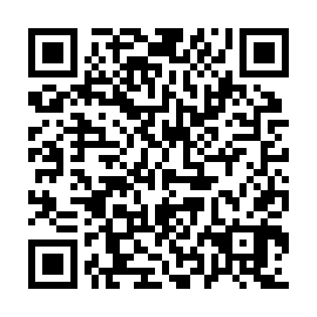 QR code for 18C JT0
