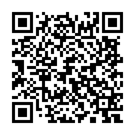 QR code for 18C M60