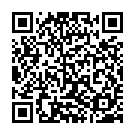 QR code for 18C MY5