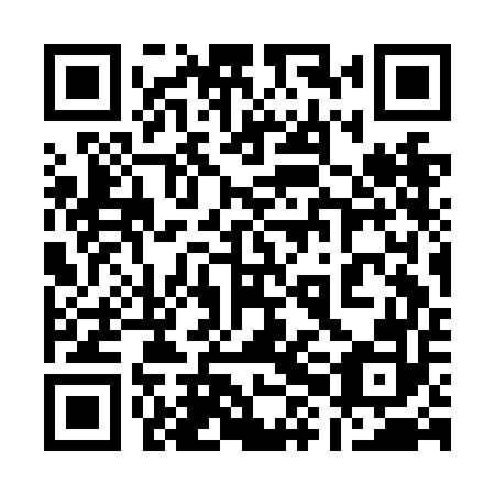 QR code for 18C NE2