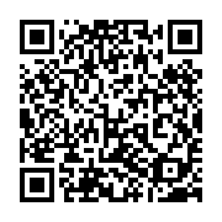 QR code for 18C PI9