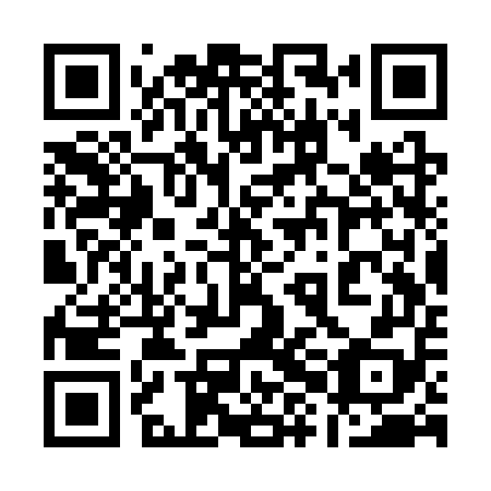 QR code for 18C SU8