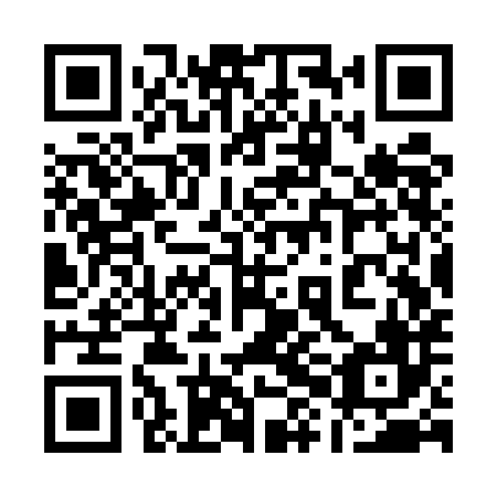 QR code for 18C UH6
