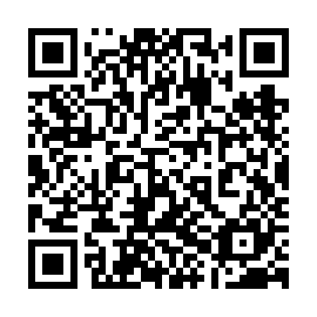 QR code for 18C VJ5