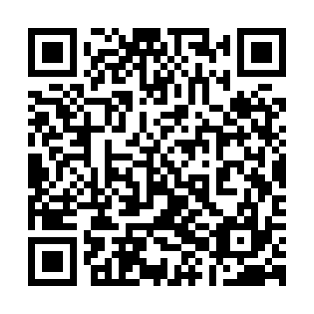 QR code for 18C XS7