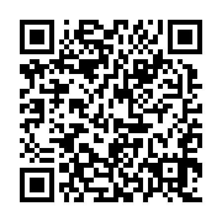 QR code for 18C Z55