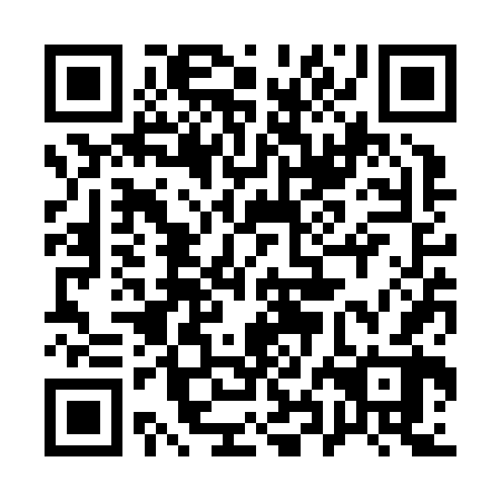 QR code for 18C Z62