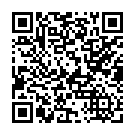 QR code for 18C ZU4