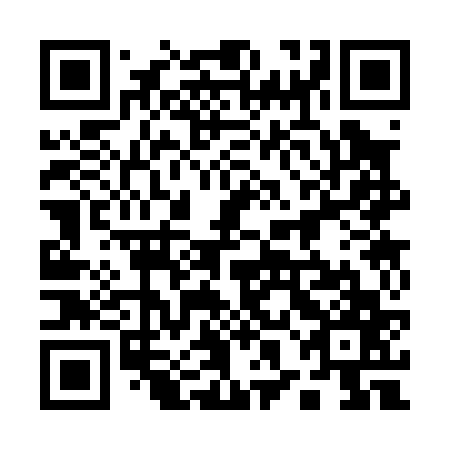 QR code for 18C067