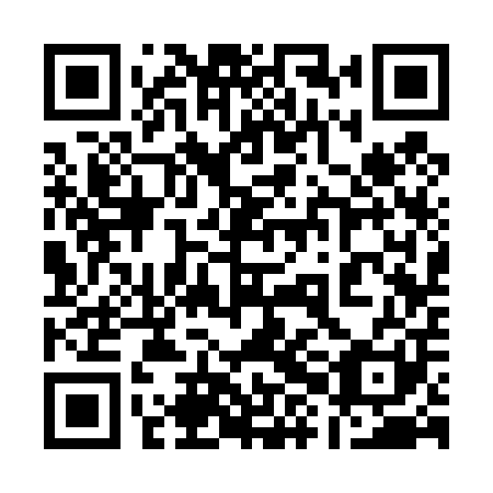 QR code for 18C401