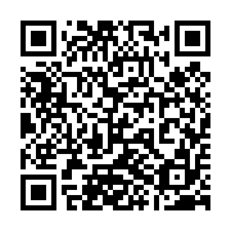 QR code for plate 18C 412