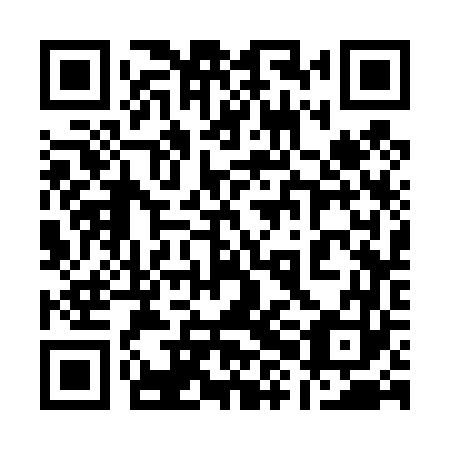 QR code for plate 18C 463