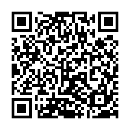 QR code for 18C537