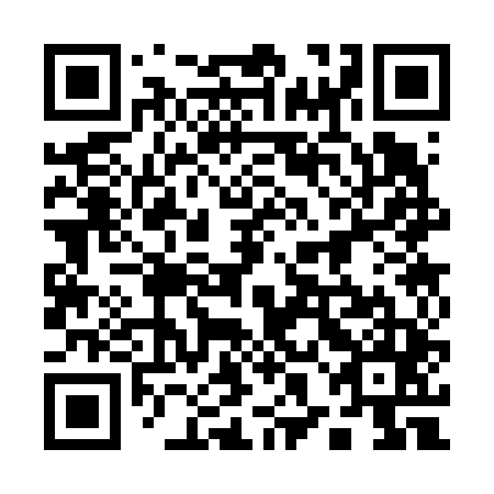QR code for 18C645