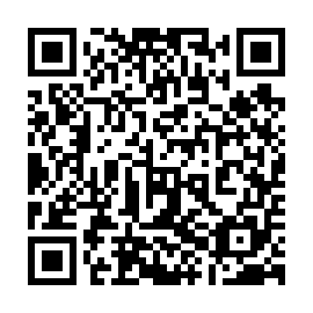 QR code for 18C655