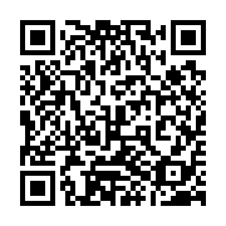 QR code for plate 18C 718