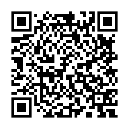 QR code for plate 18C 871