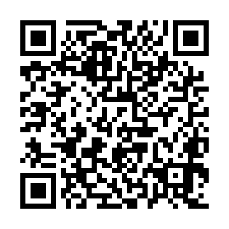 QR code for plate 18C AM0