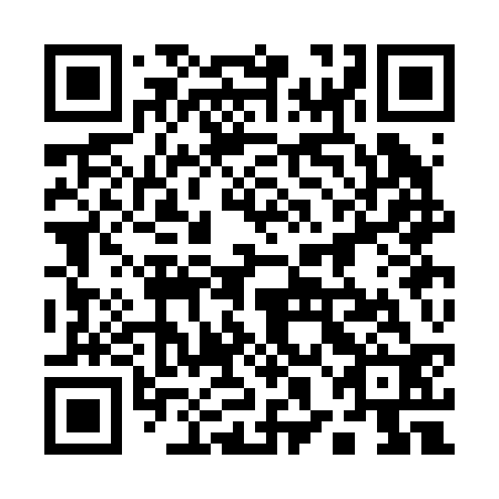 QR code for 18CB32
