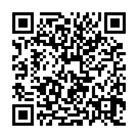 QR code for 18CBH8