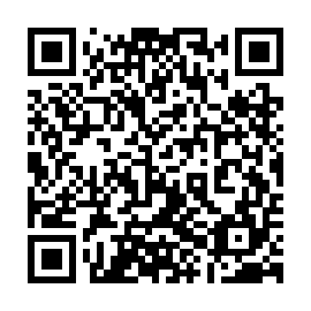 QR code for 18CCE4