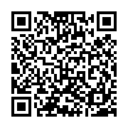 QR code for 18CD37