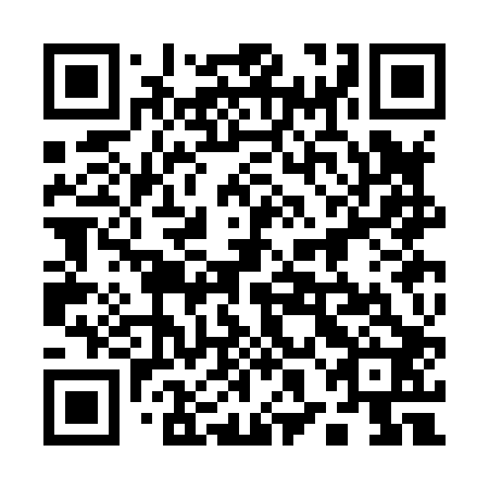 QR code for 18CH02