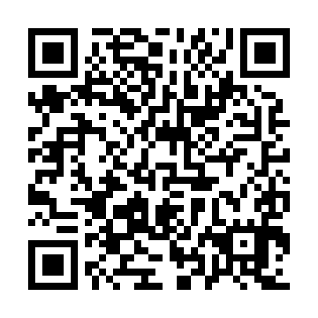 QR code for 18CH95