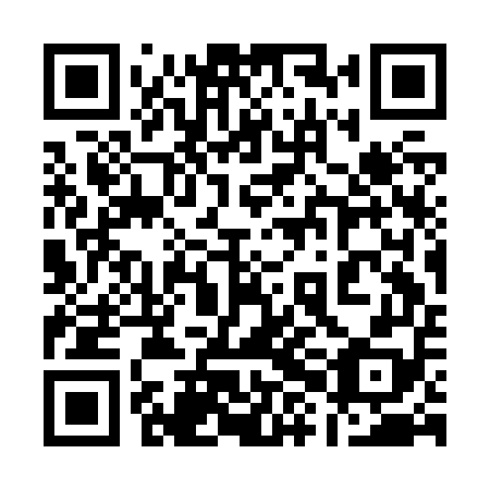 QR code for 18CJ58