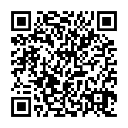 QR code for 18CRB7