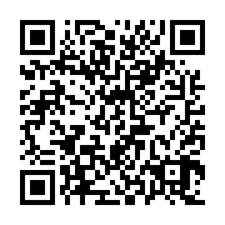 QR code for 18CU08