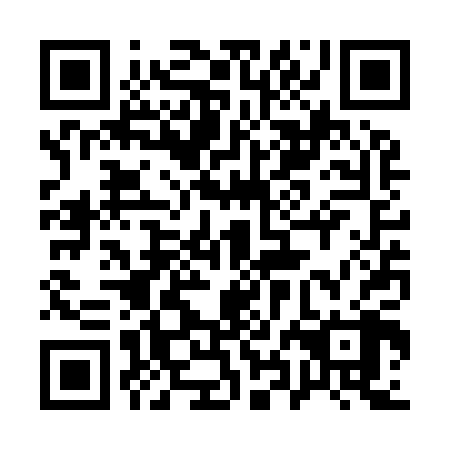 QR code for plate 18C Y08