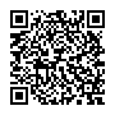 QR code for 18CZ84