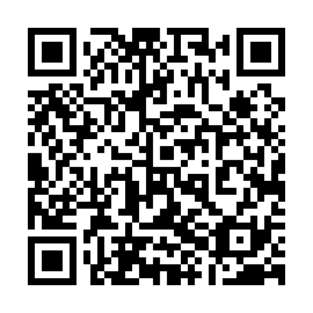 QR code for 18D 131