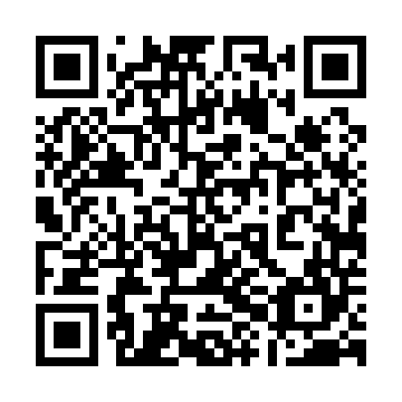 QR code for 18D 144
