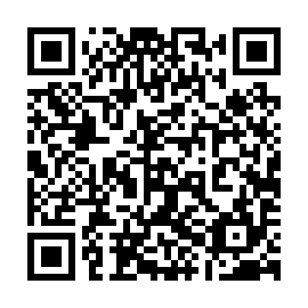 QR code for 18D 294