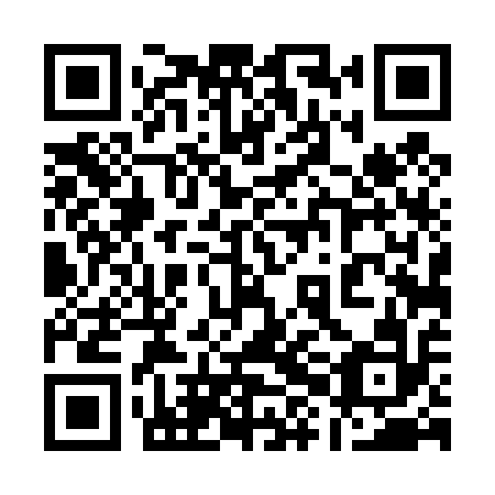 QR code for 18D 412