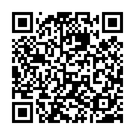 QR code for 18D 470