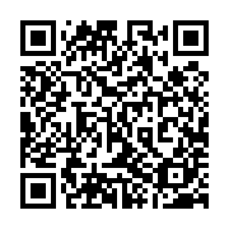 QR code for 18D 580