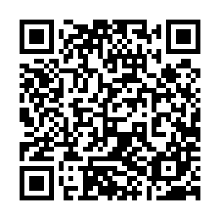 QR code for 18D 587