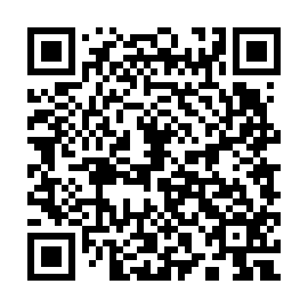 QR code for 18D 616