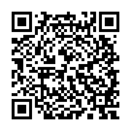QR code for 18D 788