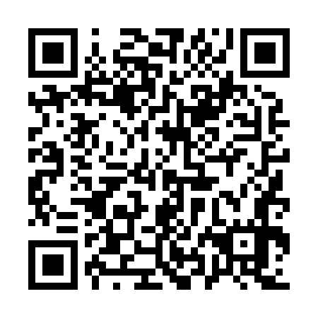 QR code for 18D 877