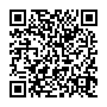 QR code for 18D 932