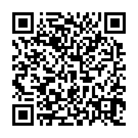 QR code for 18D C40